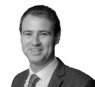John Clohessy - DNG Estate Agents