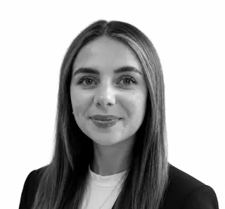 Kelley-May Cassidy - DNG Estate Agents