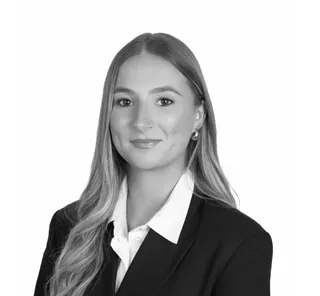 Kim Rossiter - DNG Estate Agents