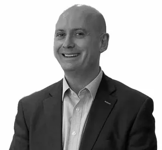 Mark Cusack - DNG Estate Agents
