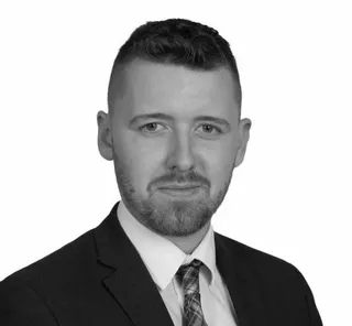 Mark O'Keeffe - DNG Estate Agents