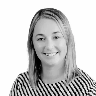 Niamh Fox - DNG Estate Agents