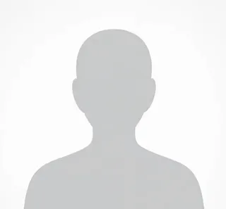 Gillian Murray - DNG Estate Agents