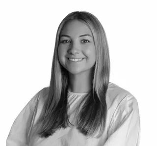 Phoebe Long - DNG Estate Agents