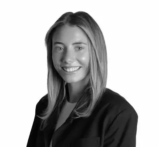 Tara Doran - DNG Estate Agents