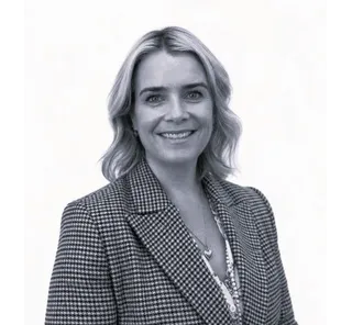 Grainne McKenna - DNG Estate Agents