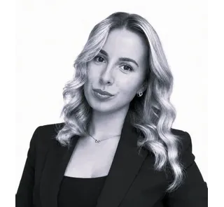 Aga Lewandowska - DNG Estate Agents