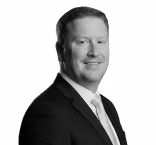 Damian Keogan - DNG Estate Agents