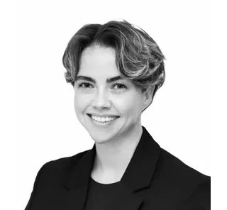 Rachel Cunningham - DNG Estate Agents