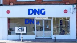 DNG Donnybrook DNG Donnybrook - DNG Estate Agents