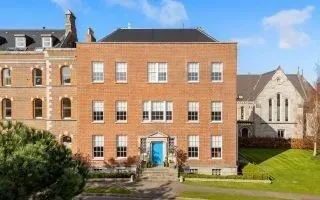 DNG Commercial Dublin - DNG Estate Agents