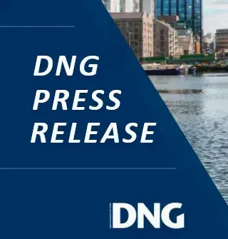DNG Reaction to Budget 2026 - DNG Estate Agents