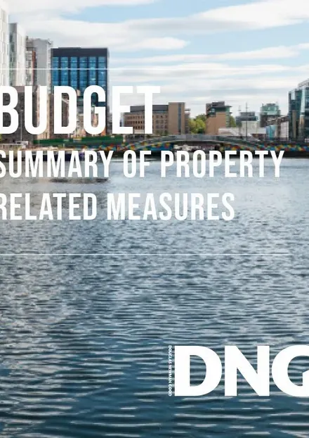 Paul Murgatroyd - DNG Estate Agents