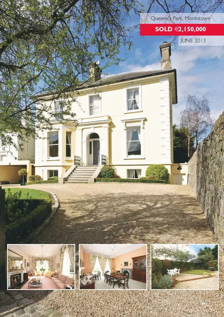 Paul Murgatroyd - DNG Estate Agents