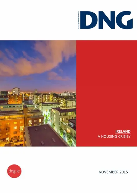 Paul Murgatroyd - DNG Estate Agents