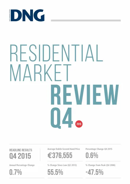 Paul Murgatroyd - DNG Estate Agents