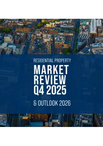 Paul Murgatroyd - DNG Estate Agents