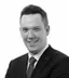 Eunan Doherty - DNG Estate Agents