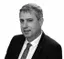 Martin O'Connor - DNG Estate Agents