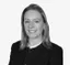 Lorraine Maher - DNG Estate Agents