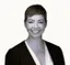 Niamh Comber - DNG Estate Agents