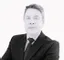 Richard Doyle - DNG Estate Agents