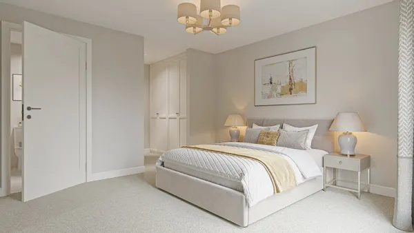 Cornamaddy Court, Cornamaddy, Athlone, Co. Westmeath