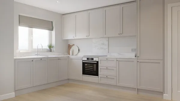 Cornamaddy Court, Cornamaddy, Athlone, Co. Westmeath