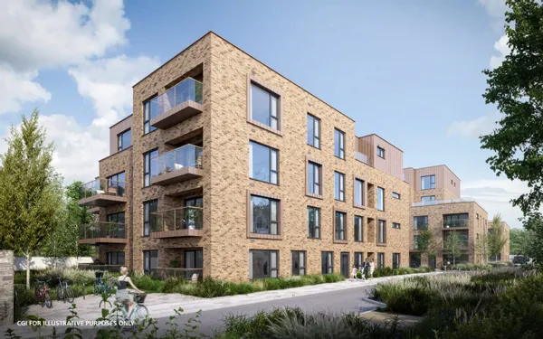 Briscoe Gardens, Terenure, Dublin 6 - DNG Estate Agents