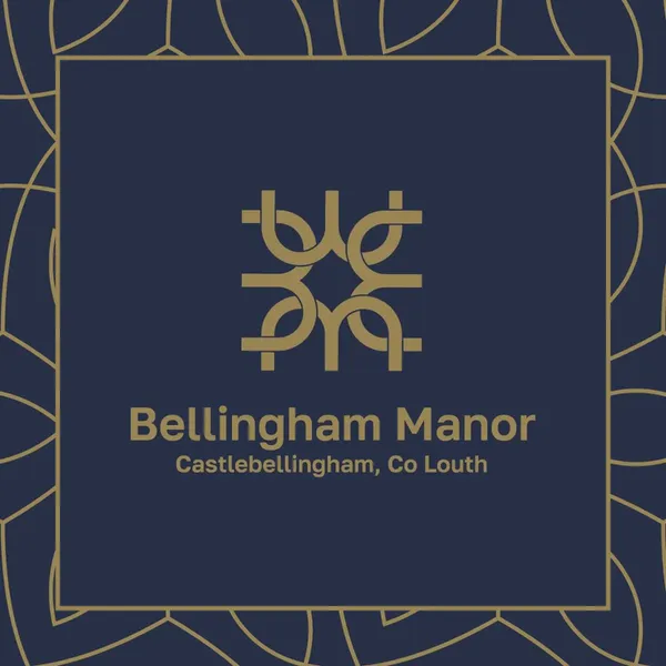 Bellingham Manor, Dundalk Road, Castlebellingham, Co. Louth - DNG Estate Agents