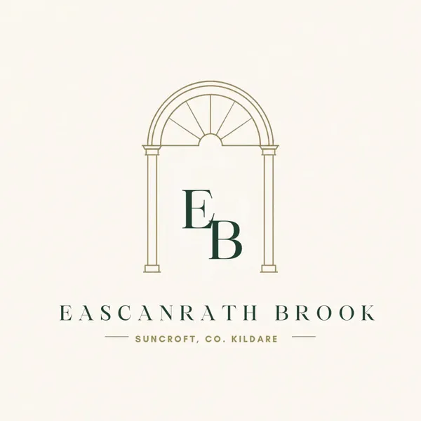 Eascanrath Brook, Suncroft, Co. Kildare, R56 - DNG Estate Agents