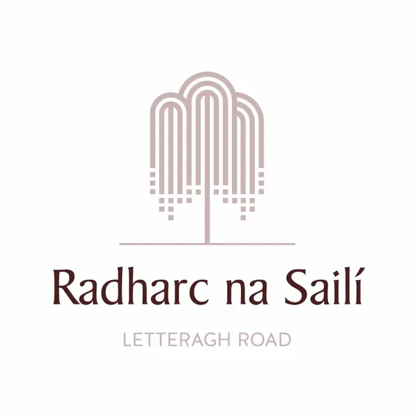 Radharc Na Sailí, Letteragh Road, Galway - DNG Estate Agents