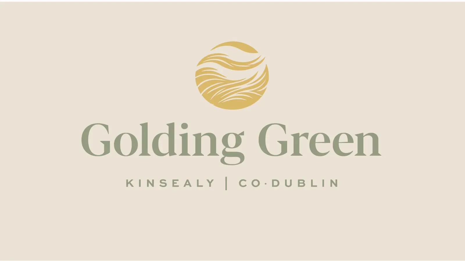 Golding Green, Kinsealy, Co. Dublin - DNG Estate Agents