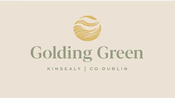 Golding Green, Kinsealy, Co. Dublin - DNG Estate Agents
