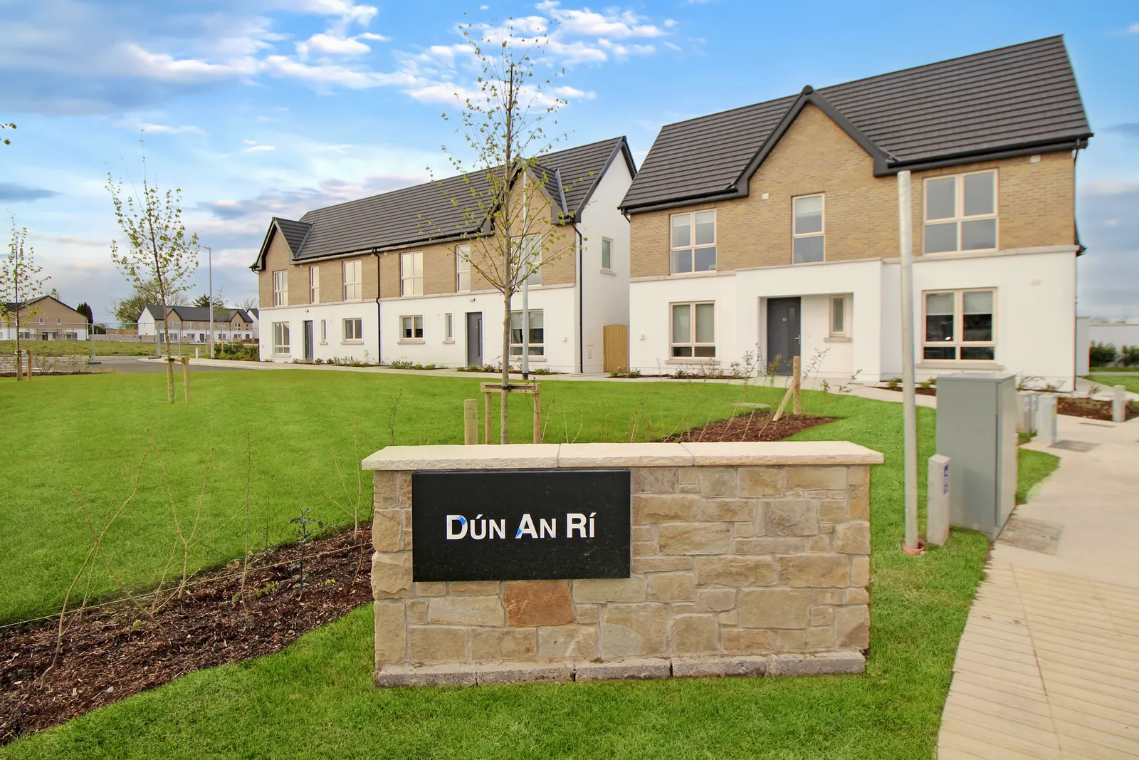 Dun An Ri, Coosan Road, Athlone East, Co. Westmeath - DNG Estate Agents
