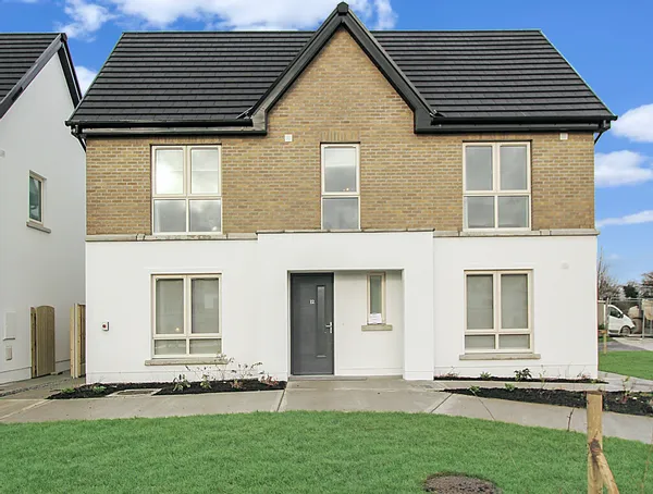 Dun An Ri, Coosan Road, Athlone East, Co. Westmeath