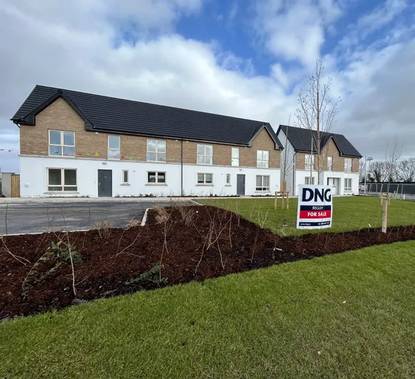 Dun An Ri, Coosan Road, Athlone East, Co. Westmeath