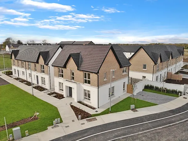 Dun An Ri, Coosan Road, Athlone East, Co. Westmeath