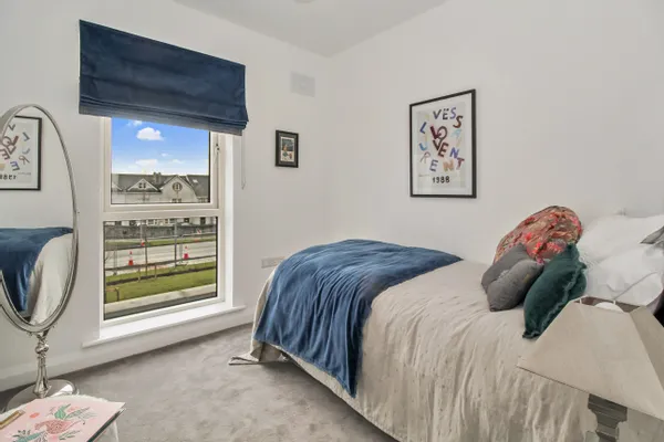 Dun An Ri, Coosan Road, Athlone East, Co. Westmeath