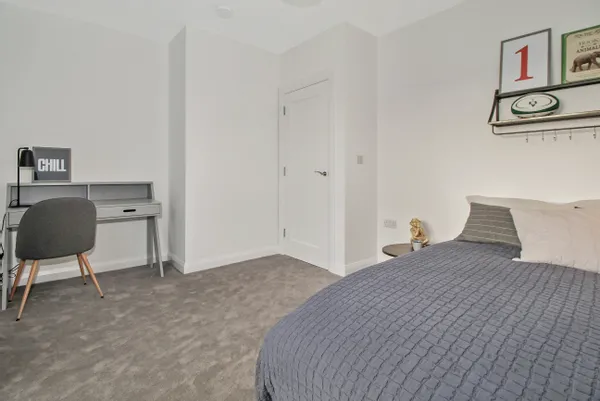 Dun An Ri, Coosan Road, Athlone East, Co. Westmeath