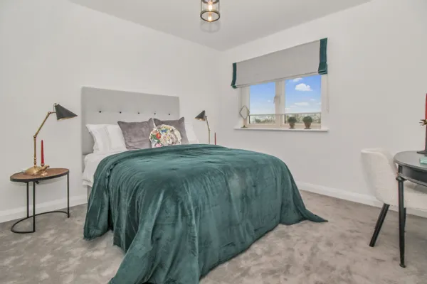 Dun An Ri, Coosan Road, Athlone East, Co. Westmeath