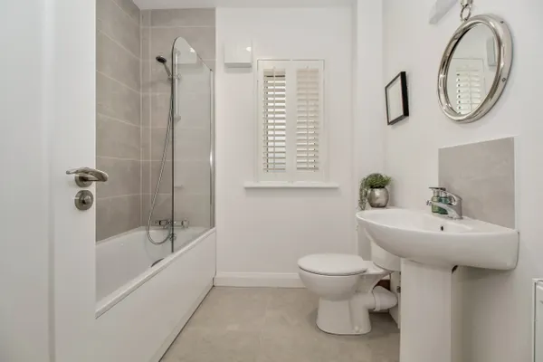 Dun An Ri, Coosan Road, Athlone East, Co. Westmeath