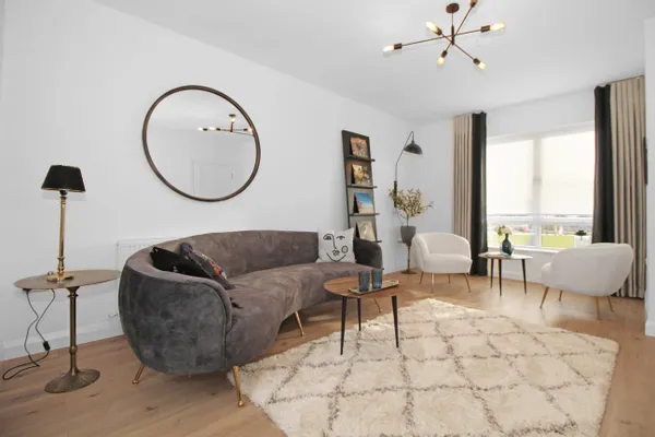 Dun An Ri, Coosan Road, Athlone East, Co. Westmeath