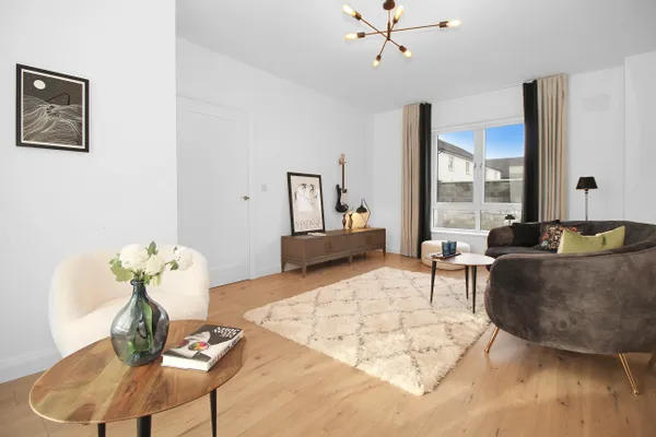 Dun An Ri, Coosan Road, Athlone East, Co. Westmeath