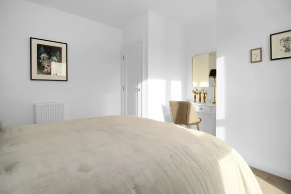 Dun An Ri, Coosan Road, Athlone East, Co. Westmeath