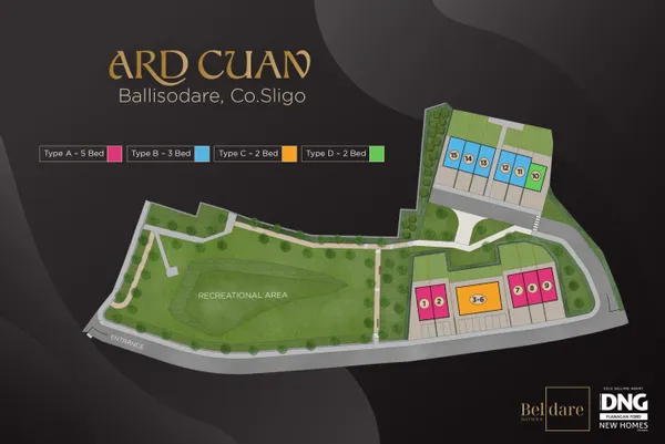 Ard Cuan