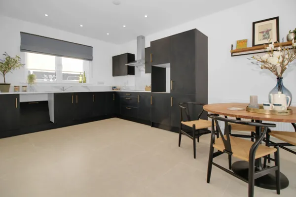 Dun An Ri, Coosan Road, Athlone East, Co. Westmeath