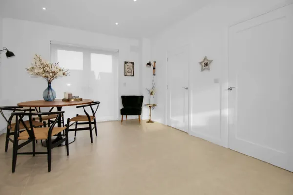 Dun An Ri, Coosan Road, Athlone East, Co. Westmeath