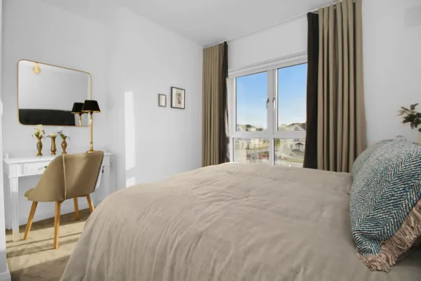 Dun An Ri, Coosan Road, Athlone East, Co. Westmeath