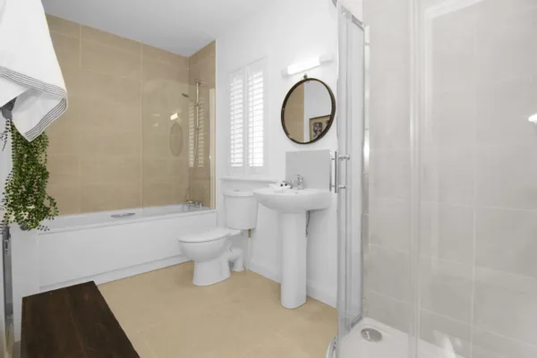 Dun An Ri, Coosan Road, Athlone East, Co. Westmeath